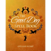 The Good Dog Spell Book