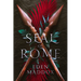 Seal of Rome