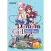 The Demon Girl Next Door Vol. 2