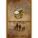 Why Start A Family On The? Family Is Business and Love Is Law!