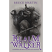 Realm Walker: Somewhere Between Mayhem and Madness