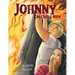 Johnny: Catching Fire