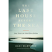 The Last House Before the Sea: One Year on the Ebro Delta