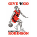 Give 'n Go