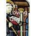 On Loving God