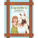 Danielle's Lessons: Learning to Help Others by Giving