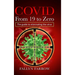 COVID From 19 to Zero