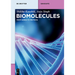 Biomolecules: From Genes to Proteins