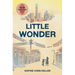 Little Wonder