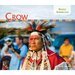 Crow