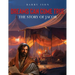 Dreams Can Come True: The Story of Jacob