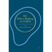 EU Policy-Making on Gmos: The False Promise of Proceduralism