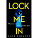 Lock Me In