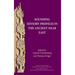 Sounding Sensory Profiles in the Ancient Near East