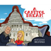 A Capitol Dream