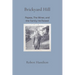 Brickyard Hill