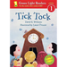 Tick Tock