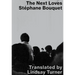 The Next Loves