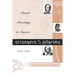 Strangers and Pilgrims: Female Preaching in America, 1740-1845