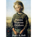 Potato Famine Orphan
