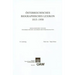 Osterreichisches Biographisches Lexikon 1815-1950 65. Lieferung: Telfy Ivan - Toply Robert