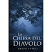 La Chiesa del Diavolo