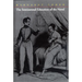 The Sentimental Education of the Novel