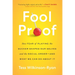 Fool Proof: How Fear of Playing the Sucker Shapes Our Selves and the Social Order--And What We Can Do about It