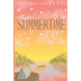 That Summertime Feeling