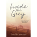 Inside the Grey