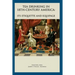 Tea Drinking in 18th Century America: Its Etiquette and Equipage