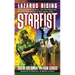 Starfist: Lazarus Rising