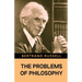 The Problems of Philosophy