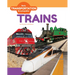 Trains