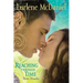 Reaching Through Time: Three Novellas
