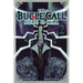 Bugle Call: Song of War, Vol. 2