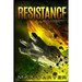 Resistance