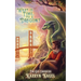 What is Time, to a Dragon?: Book 3 of 3 The Gus Chronicles dragons LGBTQIA+ rep