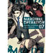 Marginal Operation: Volume 7: Volume 7