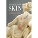 Stories on Skin: A Librarian's Guide to Tattoos as Personal Archives
