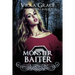 Monster Baiter