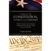 A Citizen on The Constitution, Consent and Communism: A Modern Discussion about Constitutional Originalism and how Socialism is Illegal Under our Cons
