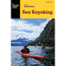 Basic Illustrated Sea Kayaking