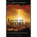 Lord of the World: Large Print Edition