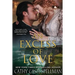 An Excess of Love