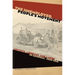 The Unemployed People's Movement: Leftists, Liberals, and Labor in Georgia, 1929-1941