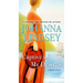 Captive of My Desires: A Malory Novel
