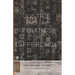 Justice and the Politics of Difference