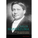 Carlos Montezuma and the Changing World of American Indians