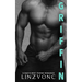 Griffin: My Dad's Best Friend